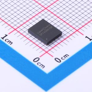 GPI65007DF商品缩略图