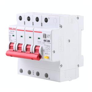 DZ47SLES4C63R75商品缩略图