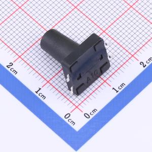 TSF002B15026A02商品缩略图