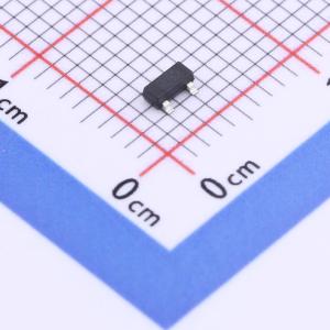 SE2305Q商品缩略图