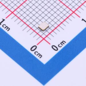 2016 24M 12PF 10PPM商品缩略图