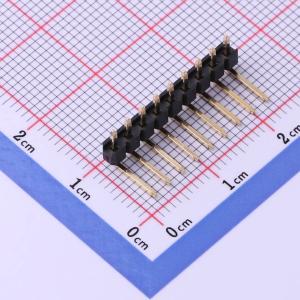 X6511WR-09H-C60D30R1商品缩略图