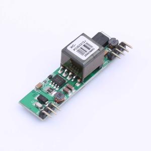 WC-PD25C012J商品缩略图