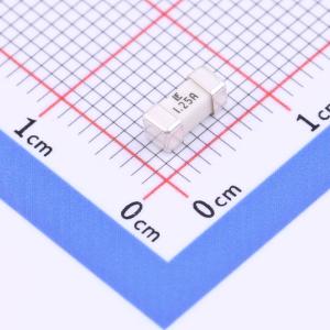 04531.25MR商品缩略图