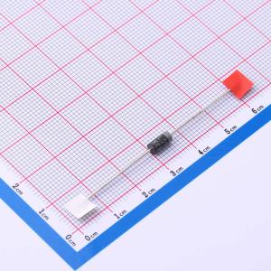 RL257商品缩略图