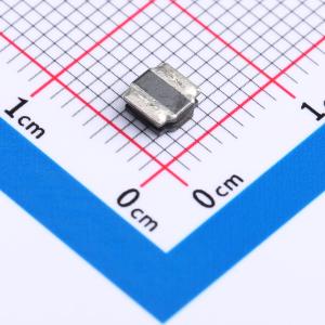 SNR4018-100MT商品缩略图