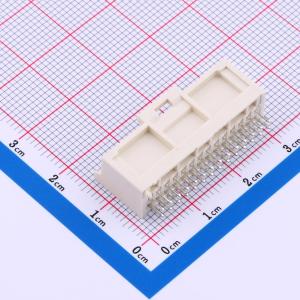 X2081WV-2x14-N0SN商品缩略图