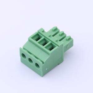 GSP002A-3.81-03P-11-00A(H)商品缩略图