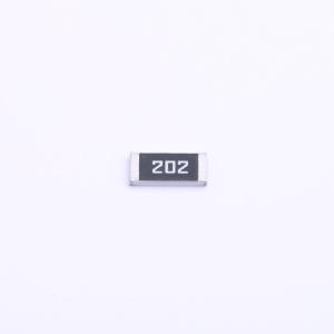 FRC2010J202 TS商品缩略图