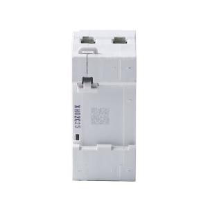 DZ47SLESR2C25商品缩略图