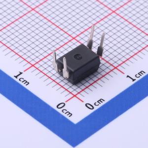 PC817X3YSZW商品缩略图