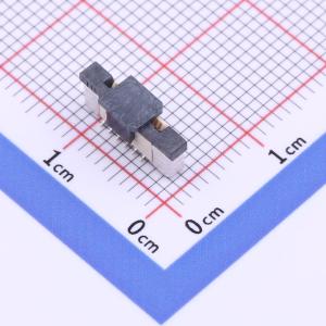 KH-FPC0.5-H5.0-12P-LTQB商品缩略图