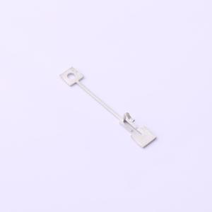 1544394-1商品缩略图