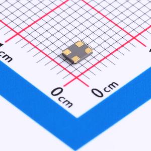 TAXM27.1412M4RLBDDT2T商品缩略图