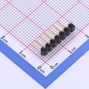 X6511WR-07H-C60D30R1商品缩略图