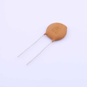 S503Z69Z5UL63L0R商品缩略图