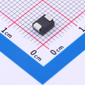 P6SMB10A商品缩略图