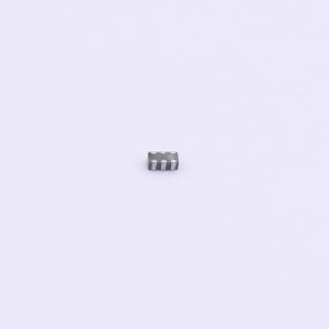 SK3522LD商品缩略图