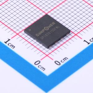 GPI65015DFNL商品缩略图