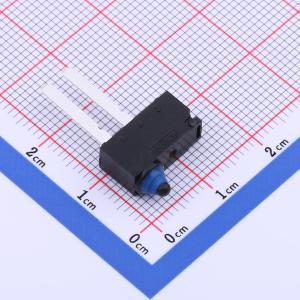 H3-D1-1B00T商品缩略图