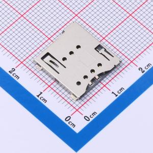 MUP-C792-3商品缩略图