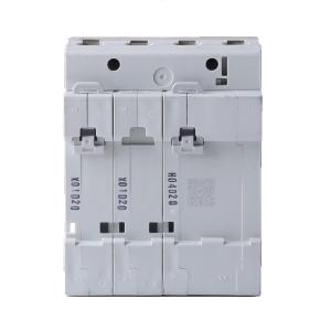 DZ47SLES6D20商品缩略图