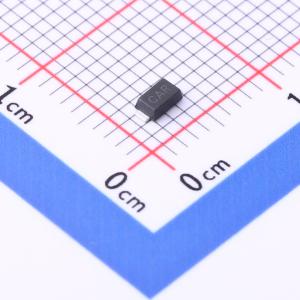 SMF8.0CA商品缩略图