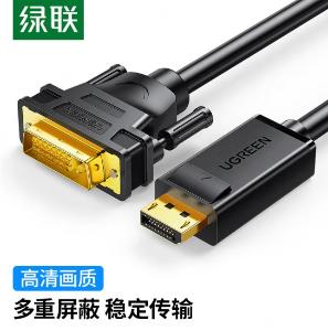 10243商品缩略图