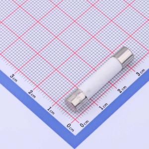 UT-F05商品缩略图