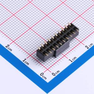 CSFC201-1002A001R1AF商品缩略图