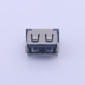 912-111A2023S10100商品缩略图