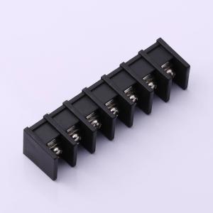 MX35C-8.25-07P-BK01-Cu-S-A商品缩略图