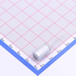 NPXD1401C102MJTM商品缩略图