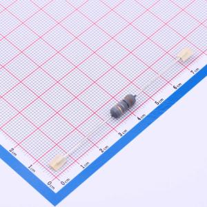 RSS2W0R3JT/BA1商品缩略图