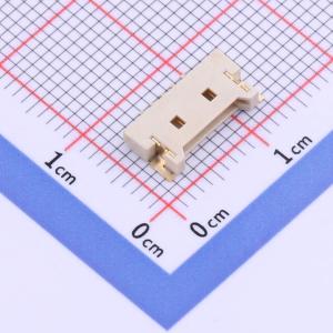 L125RS-05PW商品缩略图