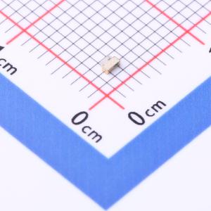 SML-A12WTT86S商品缩略图