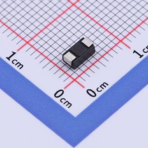 TV04A5V0JB-G商品缩略图