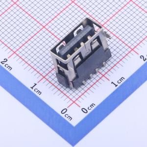 KH-AF90QCSMT-10-H6.3商品缩略图
