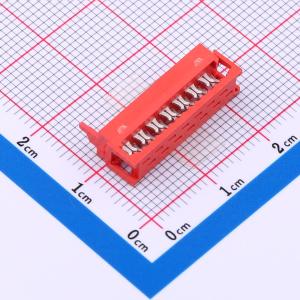 1-215083-4商品缩略图