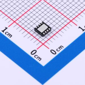 TJA1044GTK/3Z商品缩略图