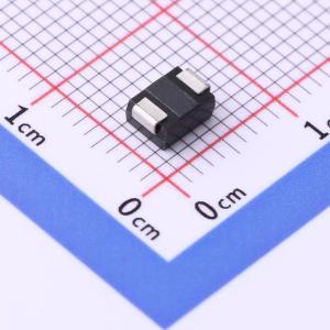 SMBJ8.0CA商品缩略图