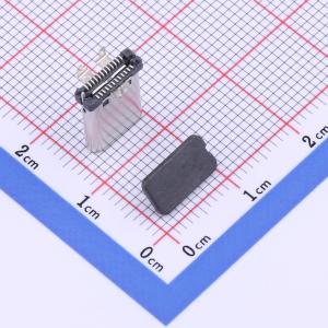 00721-UCAM004-X商品缩略图