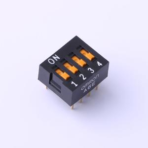 A6E-4101商品缩略图