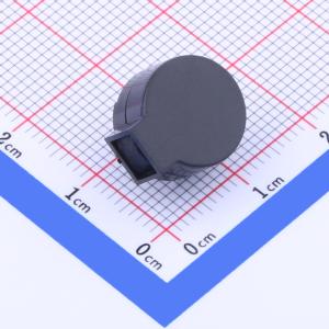 SEA-1275F-0527-42Ω-40P6.5商品缩略图