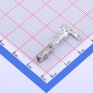 C310003612S商品缩略图