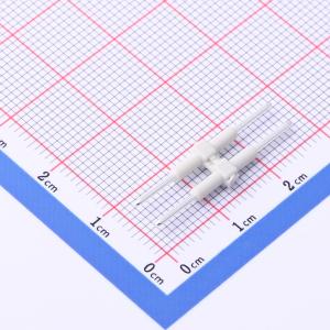 2060-952/028-000商品缩略图