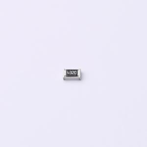 ERJ6ENF4320V商品缩略图