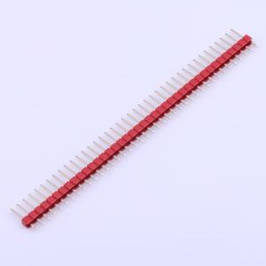 MTP125-1140S1-R商品缩略图