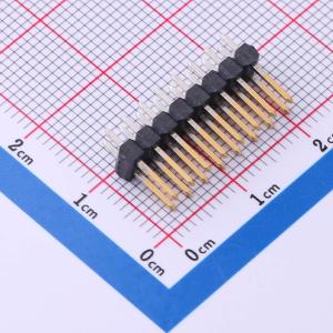 10897162商品缩略图