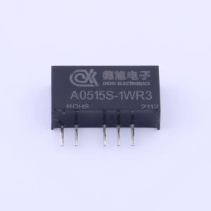 A0515S-1WR3商品缩略图